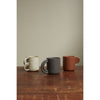 Caturra Mug - White
