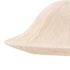 Balbina Pendant Light