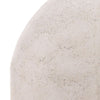 Jorah Pendant Light