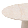 Trebol Outdoor Coffee Table