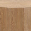 Tamsin Coffee Table