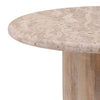 Kiyomi Coffee Table