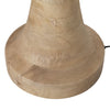Charlene Floor Lamp