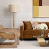 Charlene Floor Lamp