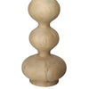 Lynne Table Lamp