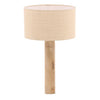 Sage Table Lamp