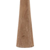 Corrina Floor Lamp