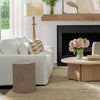 Corrina Floor Lamp