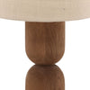 Anwen Table Lamp