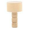 Novalie Table Lamp