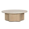 Oja Coffee Table