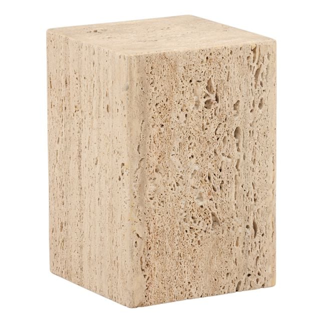 Retha Side Table