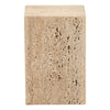 Retha Side Table
