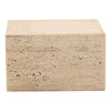 Retha Coffee Table