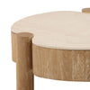 Amahle Coffee Table