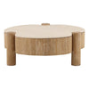 Amahle Coffee Table