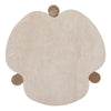 Amahle Coffee Table