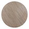 Colby Coffee Table