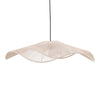 Jackie Pendant Light