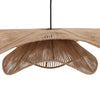 Nube Pendant Light