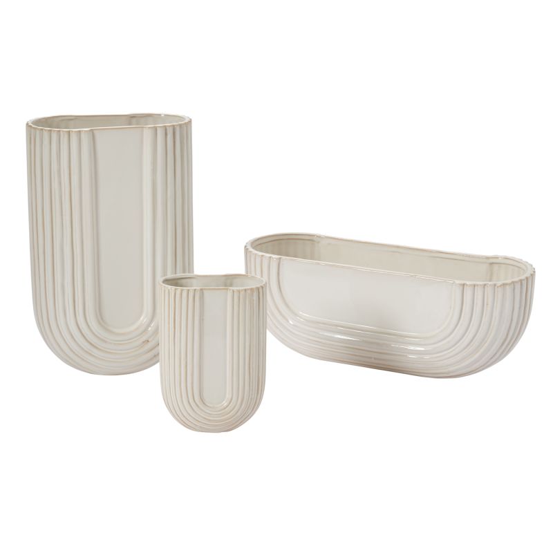 Eos Vase