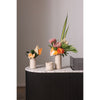 Halen Vase