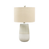 Shavon Table Lamp