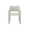 Edda Dining Chair