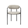 Parker Dining Chair