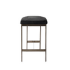 Millie Counter Stool