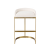 Hollyfield Bar Stool