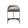 Hollyfield Counter Stool