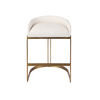 Hollyfield Counter Stool