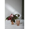 Kersten Vase
