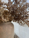 Landscape Vase S