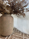 Landscape Vase S