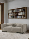 Malakai Loveseat