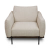 Idony Accent Chair