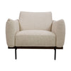 Idony Accent Chair