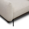 Idony Accent Chair