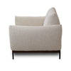 Idony Accent Chair