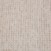 Idony Accent Chair