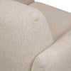 Idony Accent Chair