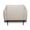 Idony Accent Chair
