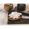 Dream Porcelain Diffuser- Moroccan Peony