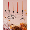 Pivot Candelabra