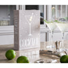 The Essentials - Cocktail Tools