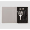 The Essentials - Cocktail Tools