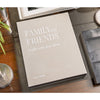 Photo Album Books