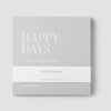 Photo Album Books